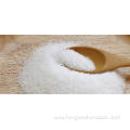 Stearic Acid Used In Cosmetics Agricultural Chemicals